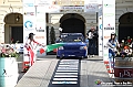 VBS_2745 - Rally Nazionale Il Grappolo Storico 2025 - Partenza